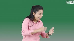 Words of the day So-called Furthermore Assert Impudent Can you make sentences using these words? Learn more with these practice videos and feel free to share your answers. We will guide you with a feedback! Leave your answers in the comments! #deafenabledfoundation #defisl #app #sentence #learning #improve | Deaf Enabled Foundation