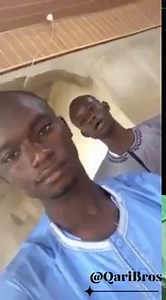 5M views · 1.3M reactions | You can read along. Surah Al-Israa chapter 17 of the Holy Quran Link to full video: https://www.youtube.com/watch?v=GtKcm4DZDhg&t=153s #QariBros | Qari Brothers | Facebook