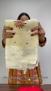 11K views · 351 reactions | 90s fashion is making a comeback! | Ruby's Collection | Facebook