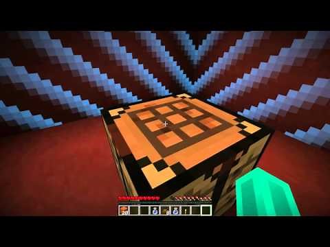 Minecraft Captive 2 - Epizoda 1 - Previše Ograničeni