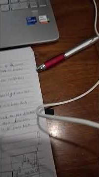 Journal Entry #10 #trading #forex #crypto #stockmarket #daytrading #trader