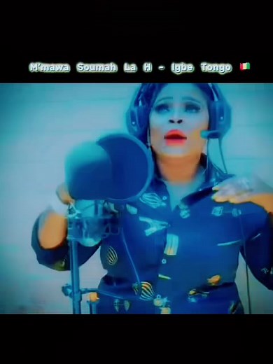 Guinea's Musical Heritage: A Celebration of Retro Sounds