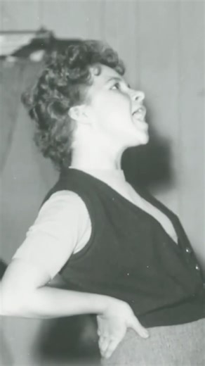 Brenda Lee on Instagram: "Brenda was a trailblazer through many genres, and captivated audiences with her powerful voice and unforgettable hits. Discover more about her incredible journey in ‘Brenda Lee: Rockin’ Around,’ now streaming on @PBS. #WomensHistoryMonth"