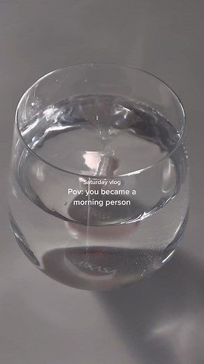 Thank you for 10k 🥹