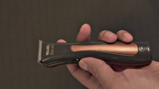 13K views · 456 reactions | Introducing the NEW Wahl Beret Trimmer!...