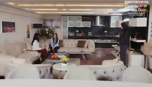 Gelin el 188 | Jussara Ju Rosa