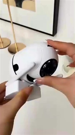 1.2K views | See search results for Various Home Security Systems With Cameras. Compare features for informed decisions. | The Knowledge Vault | Facebook