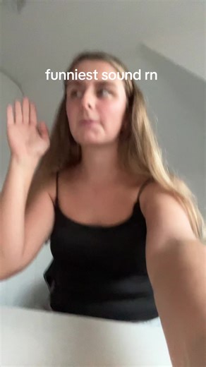 Funniest Sound Compilation to Make You Chuckle