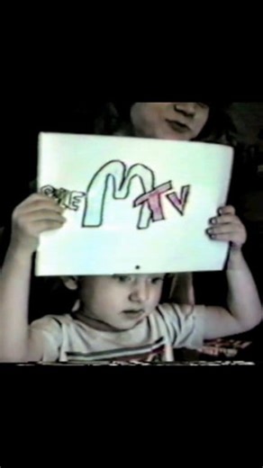 39 years ago, my siblings and I made this 1980s music video for "Walk This Way" by Run DMC - we made our own music videos every day that summer! #80skid #80snostalgia #80smemories #genx #1980s #80smusic #rundmc Run DMC | Weird Paul Petroskey