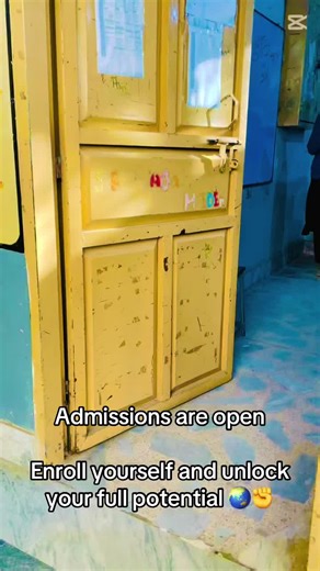 Unlock Your Potential with AMS English Academy