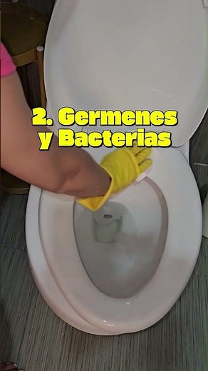 uses of hydrogen peroxide