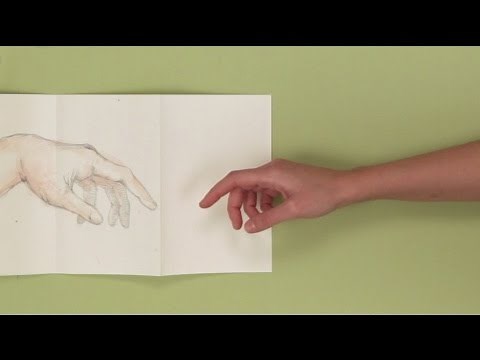 Moleskine Art Collection