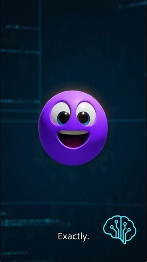 AI Explained: What Is Generalization? #ai