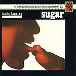 Stanley Turrentine - Sugar