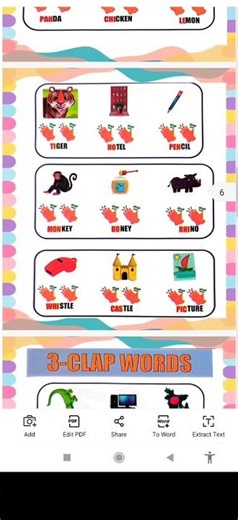 Bismillah Computer and Print. Shop 112, Block:C, Lane 2,Bakusha Market, Nilkhet, Dhaka.01812571713