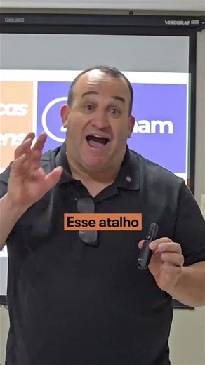 CARACTERÍSTICA, VANTAGEM E BENEFÍCIO!