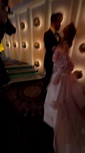 Bennifer takes on the #GoldenGlobes 😘 | Golden Globes