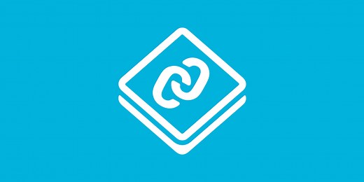 nRF Connect SDK - Nordic Semiconductor