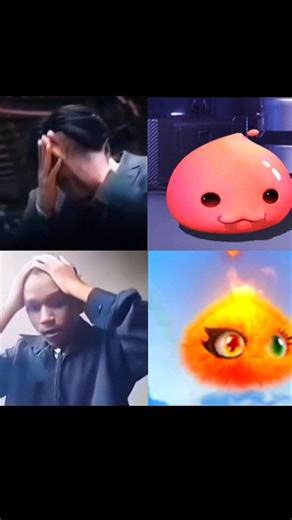 OLD VS NEW !! FREEFIRE 🔥