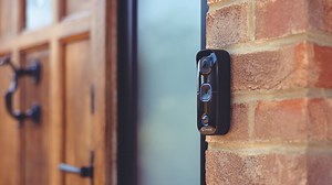 Does having a video doorbell really lower the cost of your home insurance?