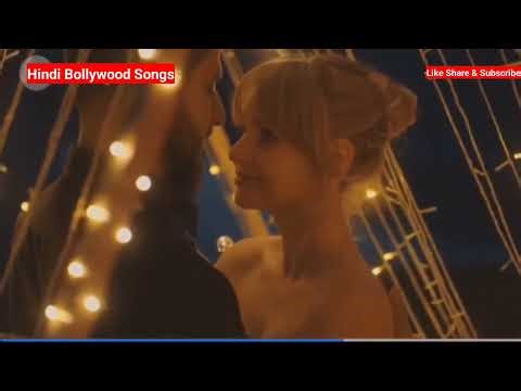 4K video songs hindi bollywood full screen #4k #bollywoodsongs #hindisong #lovesong #romanticsong