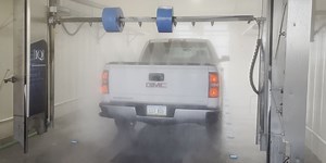 On Your Side: Car wash advice