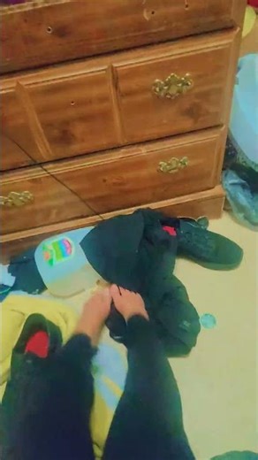 I Can't Find Fraggle Rock On Netflix #fragglerock