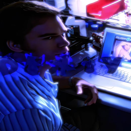 Don’t worry about the intro || I love the cc🤤 || #dexter #dextermorgan #dextermorganedit #fypシ #viralvideo