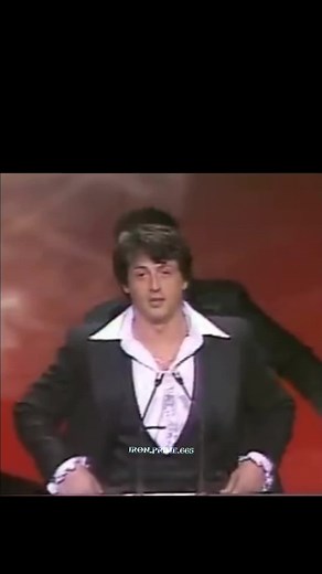 Muhammad Ali and Rocky: Boxing Legends' Showdown