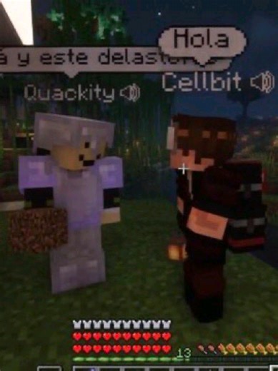 help me get out of this prison guys #chaosduo #qsmp #chaosduoqsmp #qsmpedit #iloveyaoi #silly