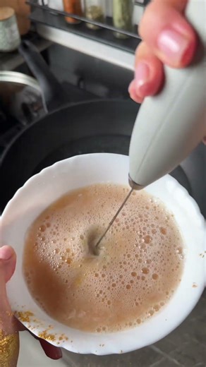 #satisfying #oddlysatisfying #creatorsearchinsights #asmr #foodasmr