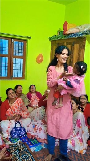 🎁 birthday party 🎂|Birthday dance||birthday cake|#shorts# #short#youtubeshorts#dance##trending#viral