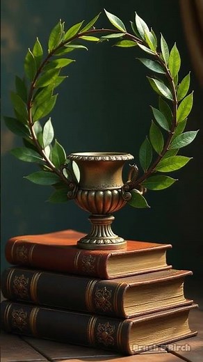 Secrets of Neoclassical Still Life Art