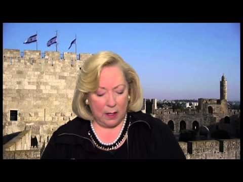 40 Signs Jesus Is Coming