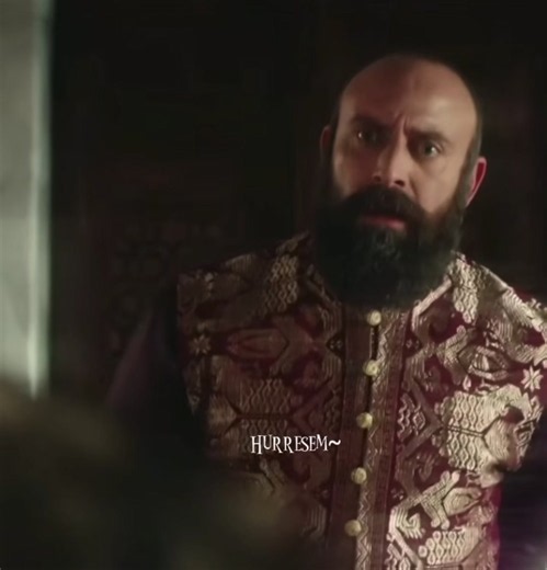 ‏#hope #hürremsultan #sultana #turkey🇹🇷 | hurrem sultan