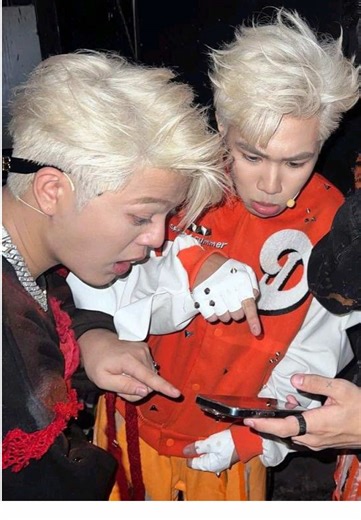 TOP NHÚN-BOT HẨY#rhycap #Rhycap#captainboy #rhyder