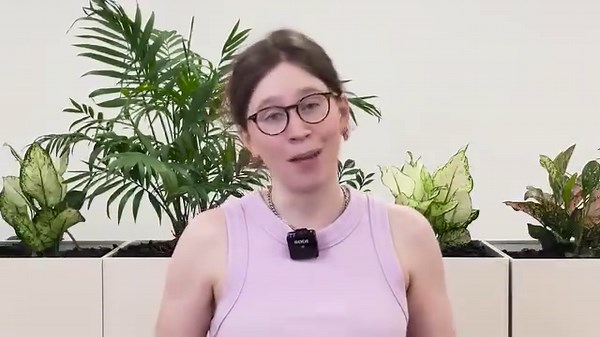 CHOICE has come together with over 20 consumer groups from 19 countries in a joint international statement calling on governments to require tech companies to implement stronger protections against online scams. Tech giants such as Facebook, Instagram and Google are failing to prevent scammers from using their platforms to target victims, and this is causing massive harm to consumers around the world. It’s time for tech companies to do more to protect everyone from scammers, they’ve got the know