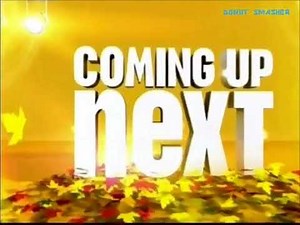 Disney Channel Next Bumpers (More Phineas and Ferb and Wizards of Waverly Place) (Fall 2013)