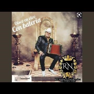 A la Antiguita (En Vivo)