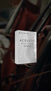 6.4K views · 177 reactions |  Summer Sale: 30% OFF! Cinematic Song Starters  Beautiful Sounds | Production Music Live | Facebook