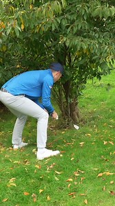 GOLF SWING TIP: Stop Cupping #golf #golftips #golfdrills #golfswing #golflesson #golfpro #golfcoach | Coach Lockey