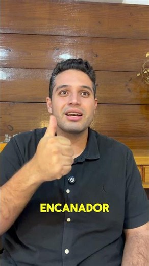 Dentista pode ser MEI? A resposta vai te surpreender