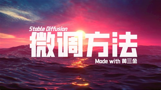 大模型微调之Controlnet讲解