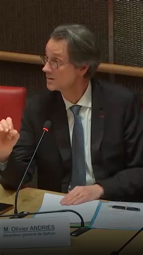 31K reactions · 7.2K shares | Ils «nous ont jeté des tomates»: le patron de Safran ne veut plus investir dans les villes dirigées par des écologistes. | Le Figaro | Facebook