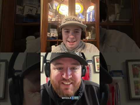 Preparing the Child vs Preparing the Path