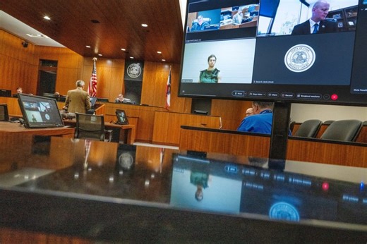 A look into the online subcultures tied to Charlie Kirk’s accused killer