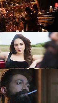 'Toxic' movie- 5 learnings you can't miss as a young Man or Women!