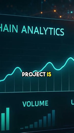 TVL, Users, Tokenomics: The Blueprint for Crypto Winners