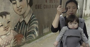 11 Documentaries To Watch With An Amazon Prime Subscription