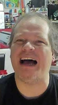 Which game has used the most CDs in history? CD's 43rd anniversary week! #retrogaming #pcgaming #...